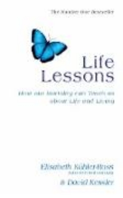 Bild von Life Lessons (eBook)