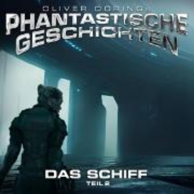 Bild von Das Schiff (Audio Download)