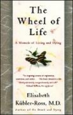 Bild zu The Wheel of Life (eBook)