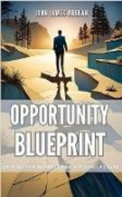 Bild von Opportunity Blueprint (eBook)