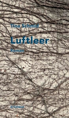 Bild von Luftleer