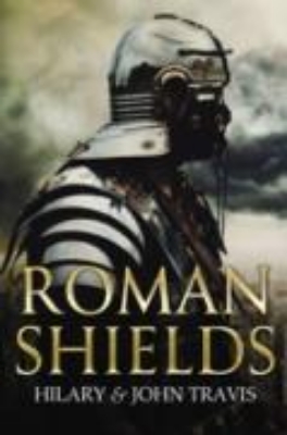 Bild von Roman Shields (eBook)