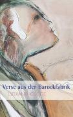 Bild von Verse aus der Barockfabrik (eBook)