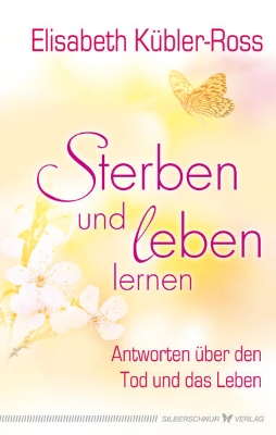 Bild von Sterben und leben lernen (eBook)