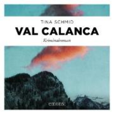 Bild von Val Calanca (Audio Download)