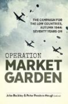 Bild von Operation Market Garden (eBook)