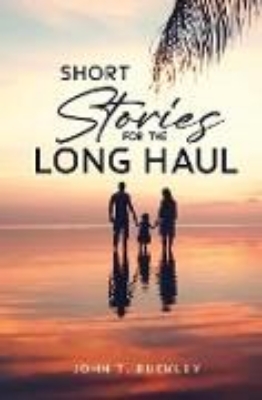 Bild zu Short Stories for the Long Haul (eBook)