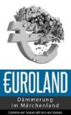 Bild von Euroland (eBook)