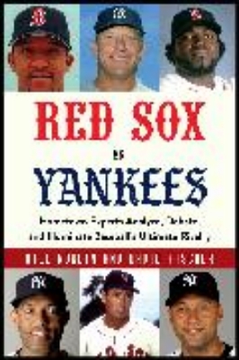 Bild von Red Sox vs. Yankees (eBook)