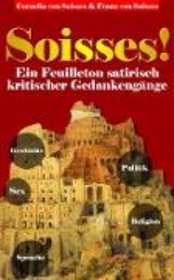 Bild von Soisses! (eBook)