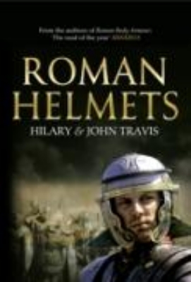 Bild von Roman Helmets (eBook)