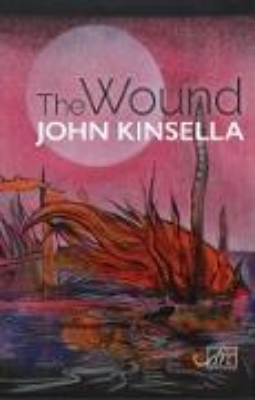 Bild von The Wound (eBook)