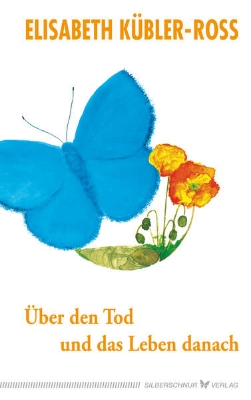 Bild zu Über den Tod und das Leben danach (eBook)