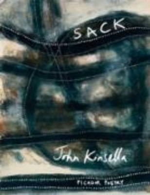 Bild von Sack (eBook)