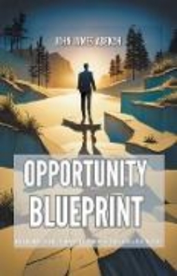 Bild von Opportunity Blueprint