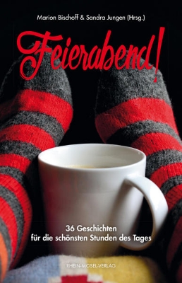 Bild von Feierabend! (eBook)