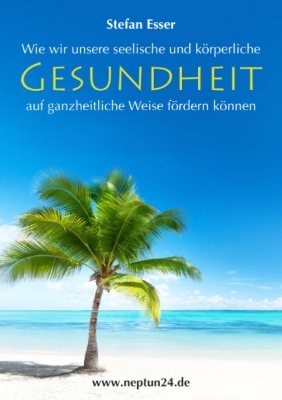 Bild von Gesundheit (eBook)