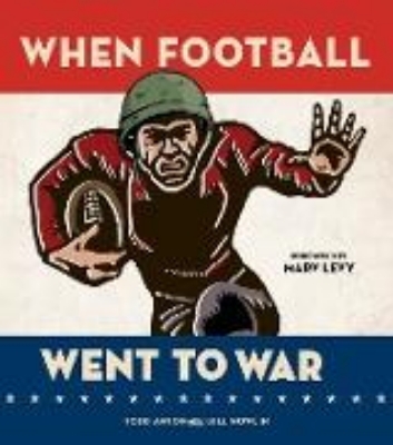 Bild von When Football Went to War (eBook)