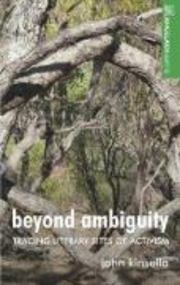 Bild von Beyond ambiguity (eBook)