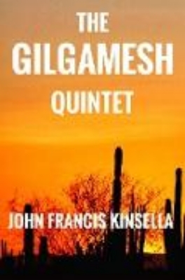 Bild von The Gilgamesh Quintet (eBook)