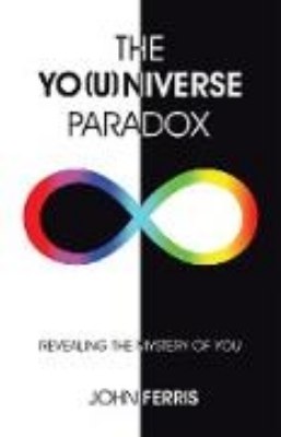 Bild von The Yo(U)Niverse Paradox (eBook)