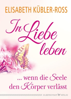 Bild zu In Liebe leben (eBook)