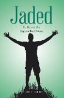 Bild von Jaded (eBook)