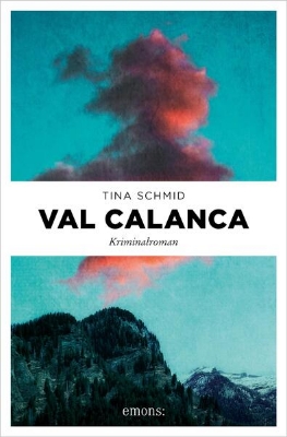 Bild von Val Calanca (eBook)