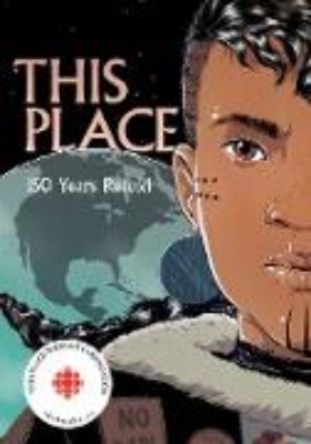 Bild von This Place (eBook)