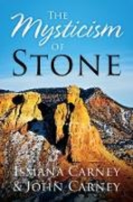 Bild von The Mysticism of Stone (eBook)