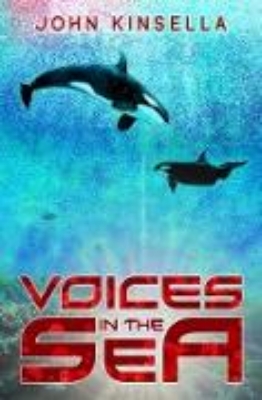 Bild von Voices in the Sea (eBook)