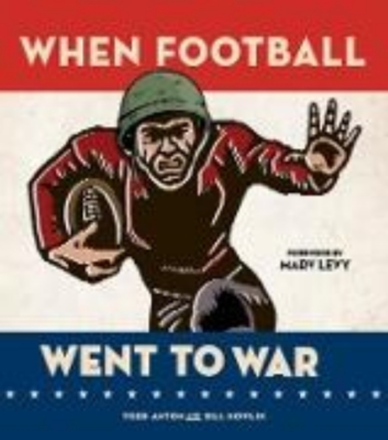 Bild von When Football Went to War (eBook)