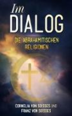 Bild von Im Dialog (eBook)