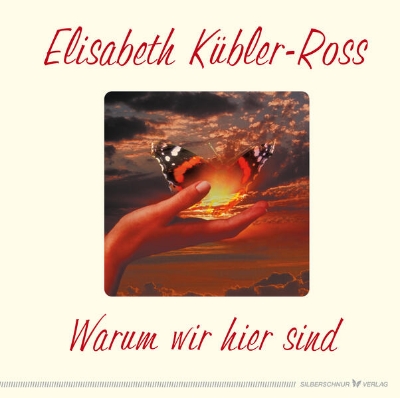 Bild von Warum wir hier sind (eBook)