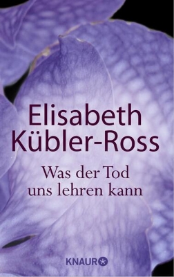 Bild von Was der Tod uns lehren kann (eBook)