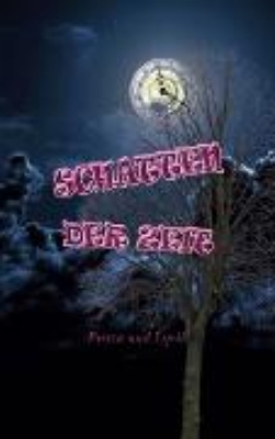 Bild von Schatten der Zeit (eBook)