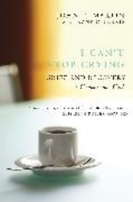 Bild von I Can't Stop Crying (eBook)