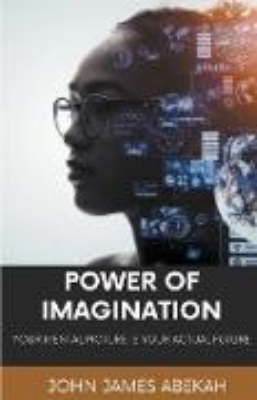 Bild von Power of Imagination