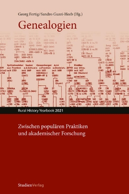 Bild von Genealogien