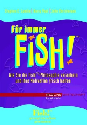 Bild von Für immer Fish! (eBook)