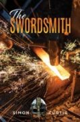 Bild von Swordsmith (eBook)