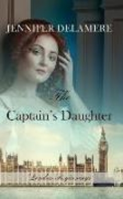 Bild von The Captain's Daughter