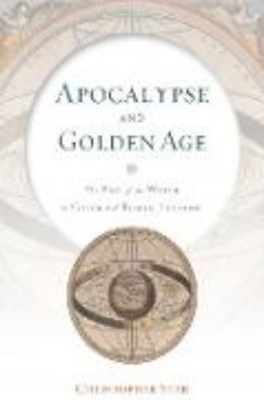 Bild von Apocalypse and Golden Age (eBook)