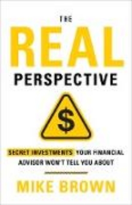 Bild von REAL Perspective (eBook)