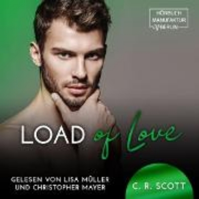 Bild von Load of Love (Audio Download)