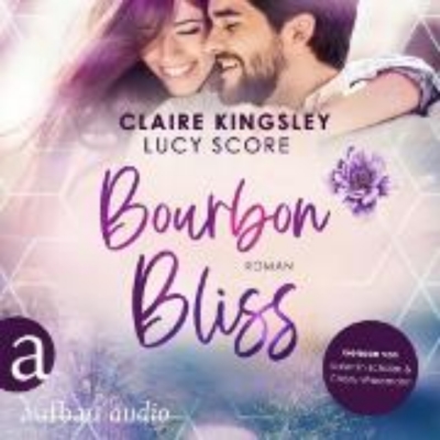 Bild von Bourbon Bliss (Audio Download)