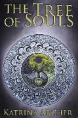 Bild von The Tree of Souls