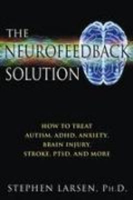 Bild von The Neurofeedback Solution