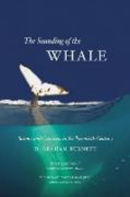 Bild von The Sounding of the Whale