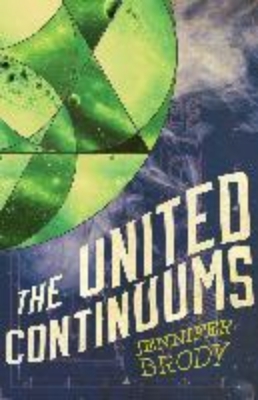 Bild zu The United Continuums (eBook)